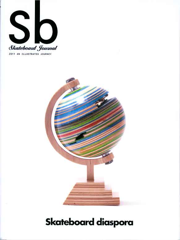 Sb-cover