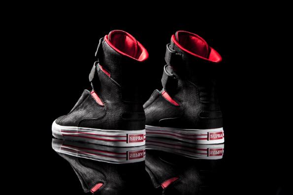 SUPRA-society-black-widow-3