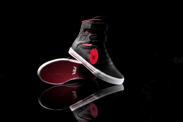 SUPRA-society-black-widow