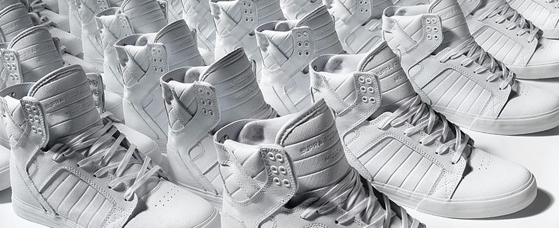 201003-supra-skytop-white