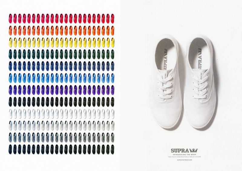 Supra_ad