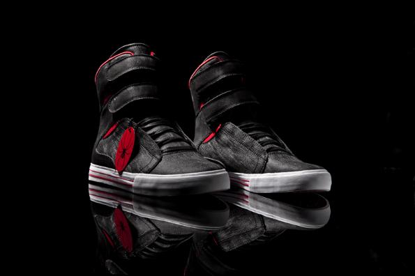 SUPRA-society-black-widow-2