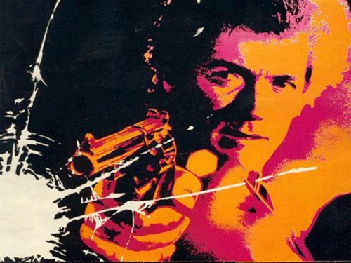 Dirty-Harry-40th-Anniversary-Review-1063222