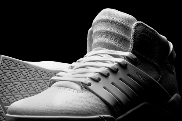 Skytop3_wht_macro