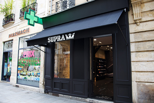 SUPRA-Paris-1