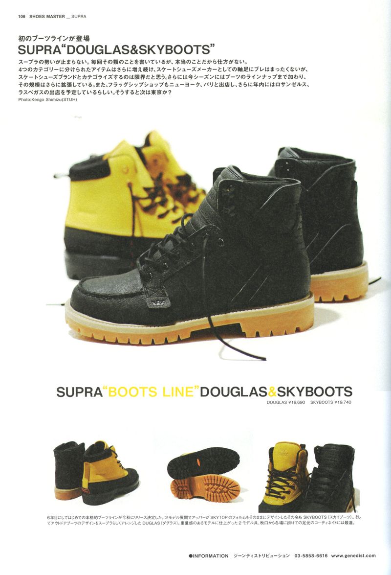 SHOESM_skyboots