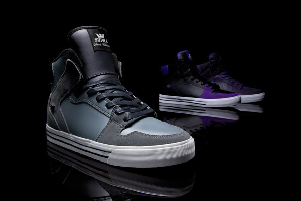 Supra_smu_vaider_steviewilliams_s28109