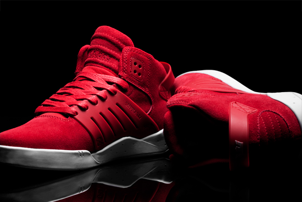 Skytop3_red_pair