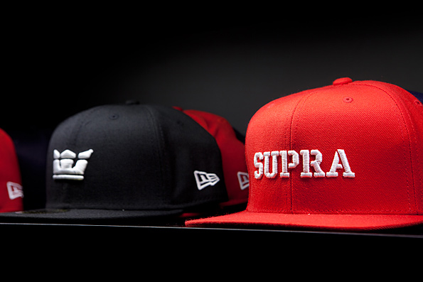 11_NYC_SupraHats