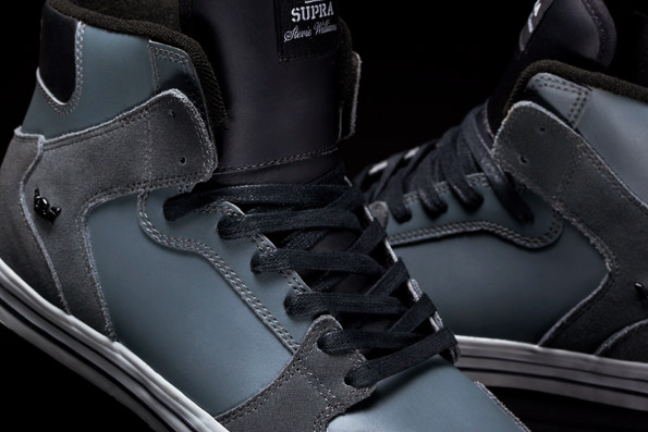 Supra_smu_vaider_steviewilliams_macro_s28109