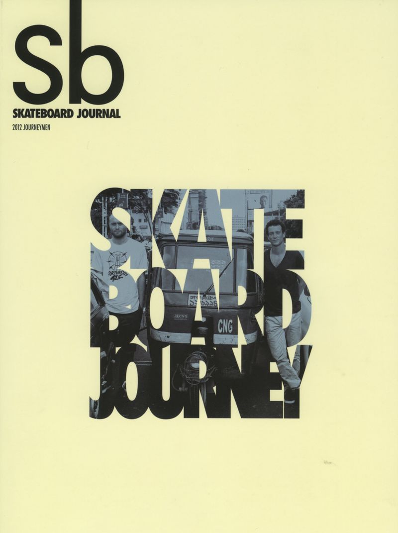 Sb_cover