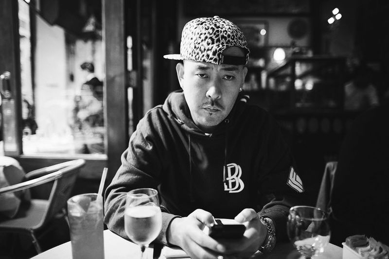 Ben_Baller_SupraFootwear2 Ben_Baller_SupraFootwear2