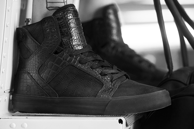 03.19_BenBaller_Blog_3 03.19_BenBaller_Blog_3