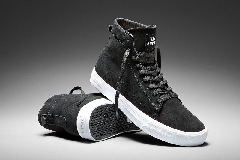 Supra-belmont-high-3 Supra-belmont-high-3
