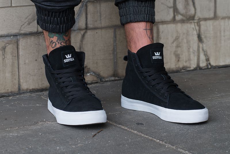 Supra-belmont-high-6 Supra-belmont-high-6
