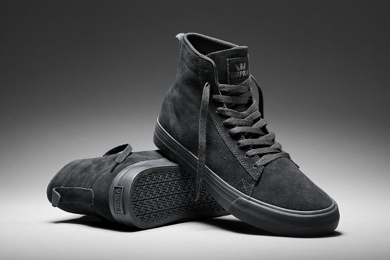 Supra-belmont-high-2 Supra-belmont-high-2
