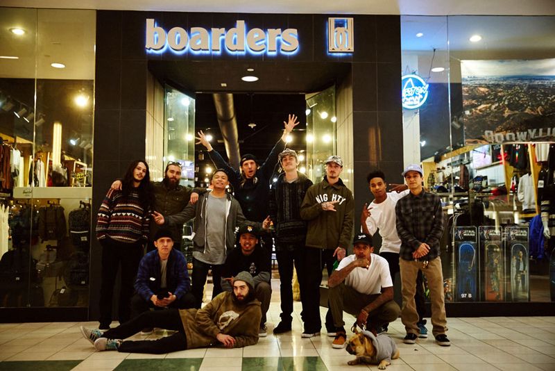 6Supra_Chino_Boarders_Siging_162