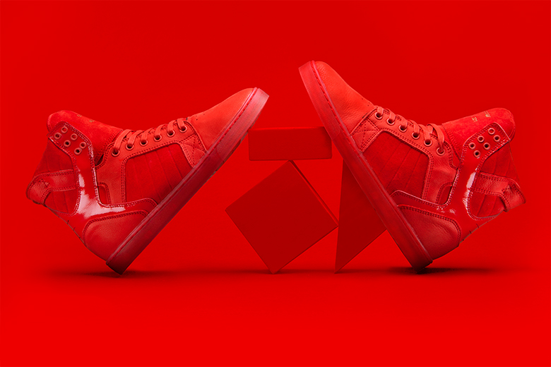 SUPRA_SkytopLX_Red_Blog