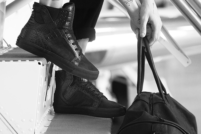 03.19_BenBaller_Blog_2 03.19_BenBaller_Blog_2