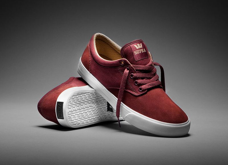 SUPRA_CHINO_Burgundy