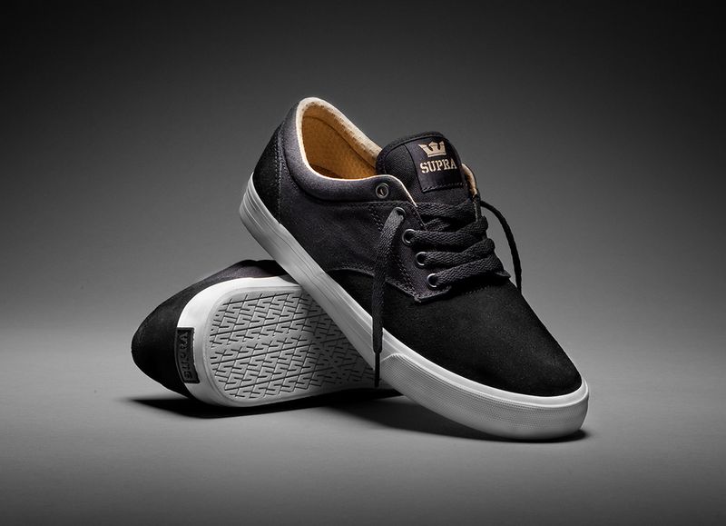 SUPRA_CHINO_Black1